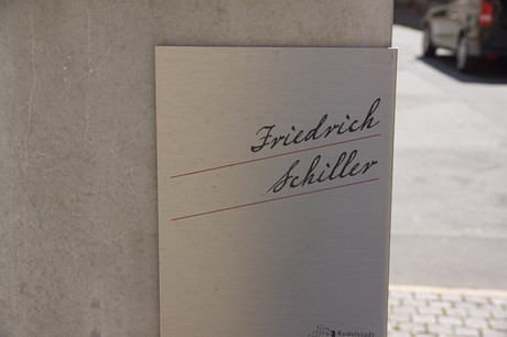 Rudolstadt