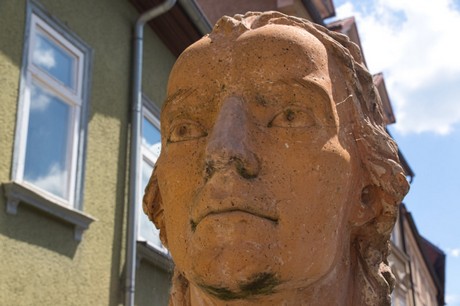 Rudolstadt