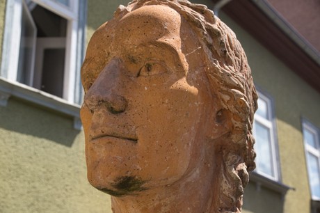 Rudolstadt