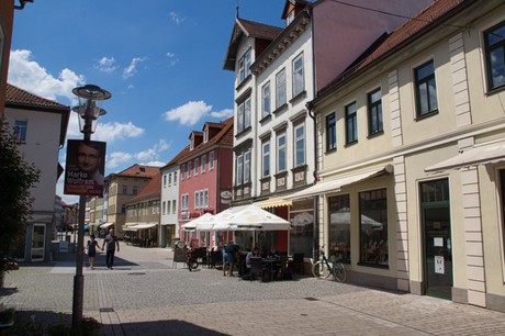 Rudolstadt