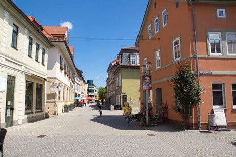 Rudolstadt