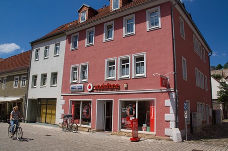Rudolstadt