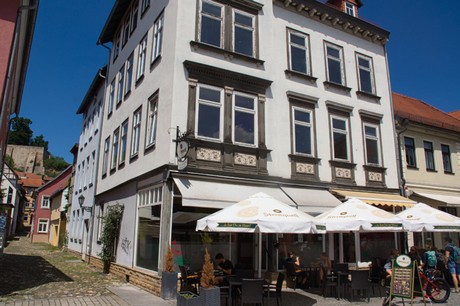 Rudolstadt