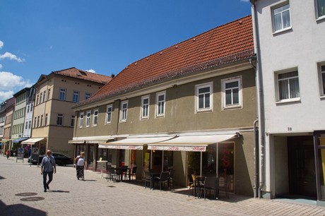 Rudolstadt