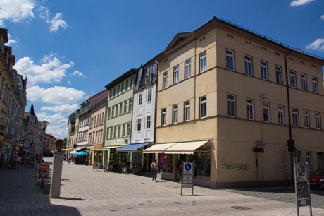 Rudolstadt