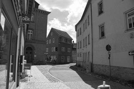 Rudolstadt