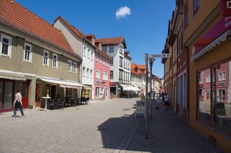 Rudolstadt