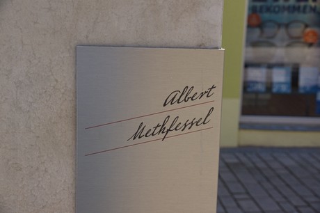 Rudolstadt