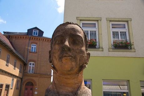 Rudolstadt