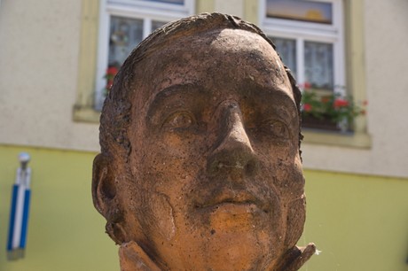 Rudolstadt