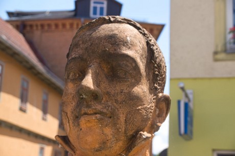 Rudolstadt