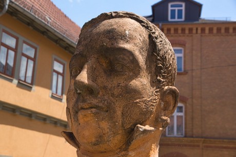 Rudolstadt