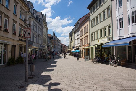 Rudolstadt