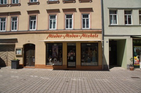 Rudolstadt