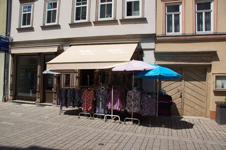 Rudolstadt