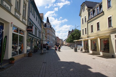 Rudolstadt