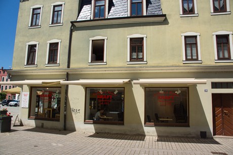 Rudolstadt