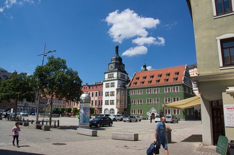 Rudolstadt