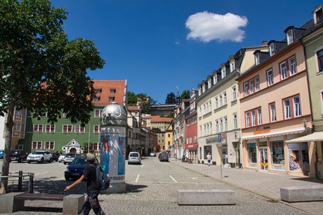 Rudolstadt