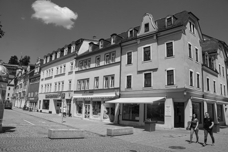 Rudolstadt