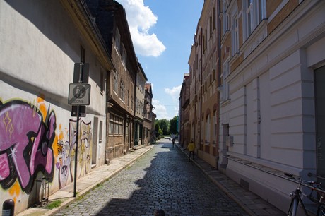 Rudolstadt