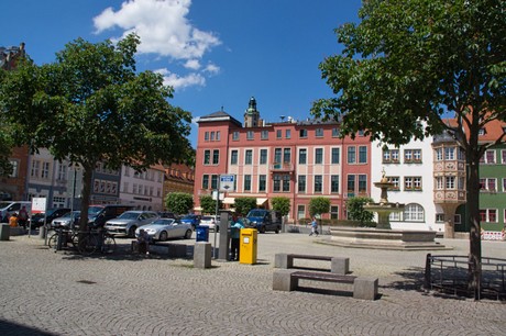 Rudolstadt