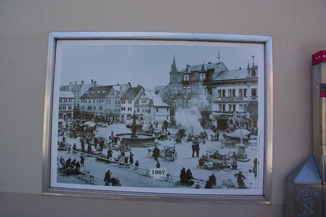 Rudolstadt