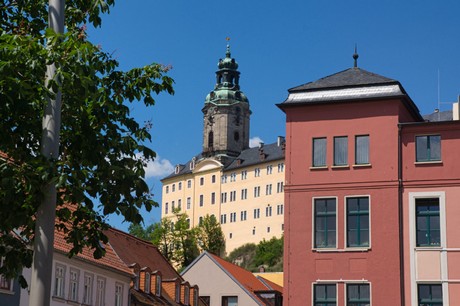 Rudolstadt