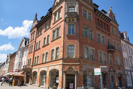 Rudolstadt