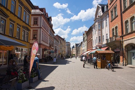 Rudolstadt