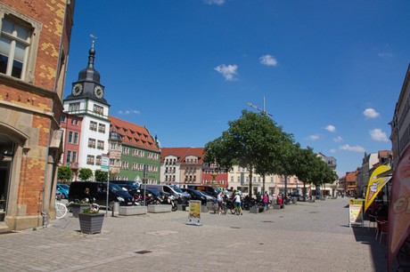 Rudolstadt
