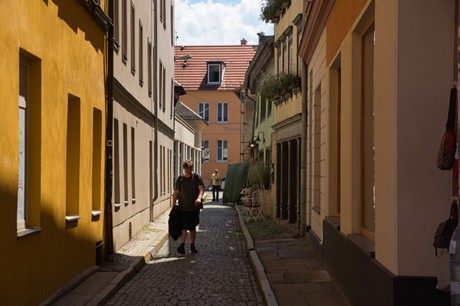 Rudolstadt