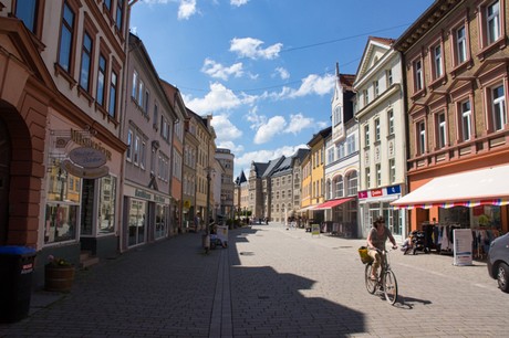 Rudolstadt