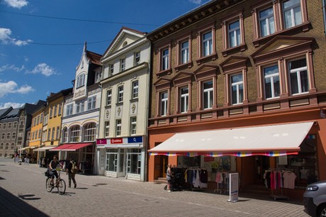Rudolstadt