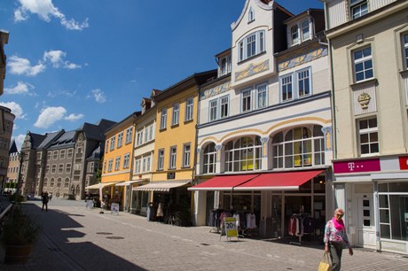 Rudolstadt