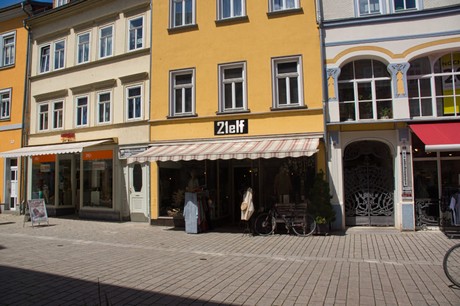 Rudolstadt