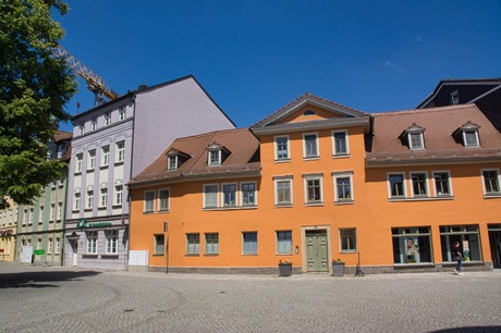 Rudolstadt