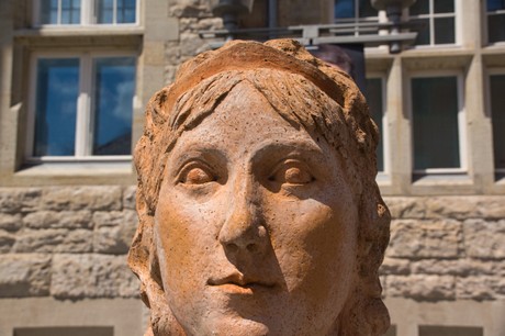 Rudolstadt