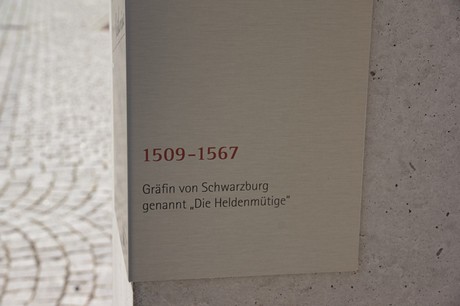 Rudolstadt