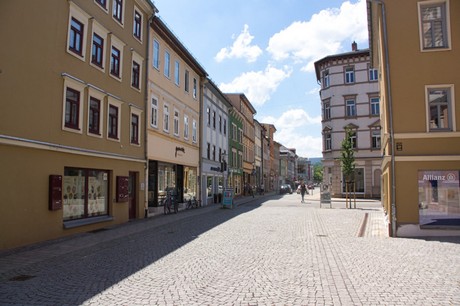 Rudolstadt