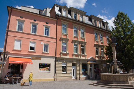 Rudolstadt
