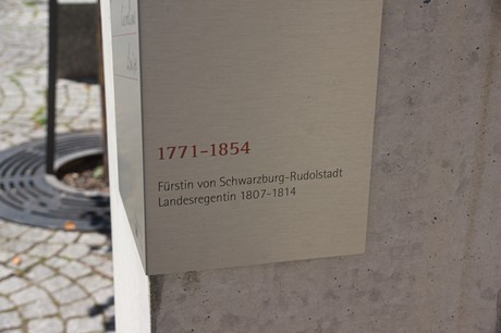 Rudolstadt