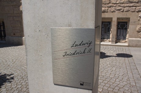 Rudolstadt