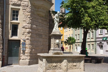 Rudolstadt
