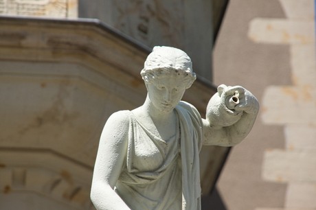 Rudolstadt