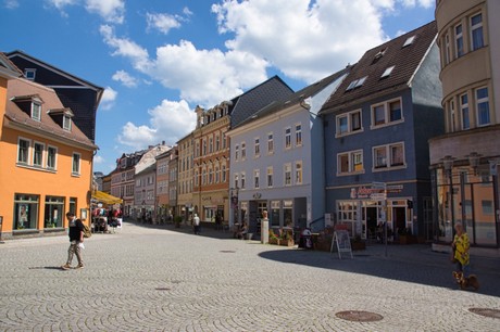 Rudolstadt