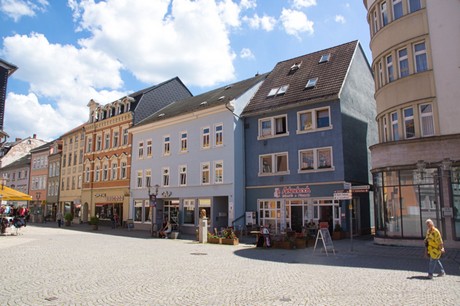 Rudolstadt