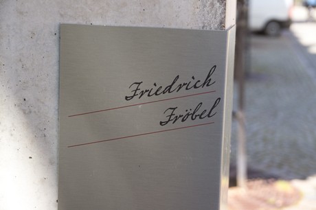 Rudolstadt