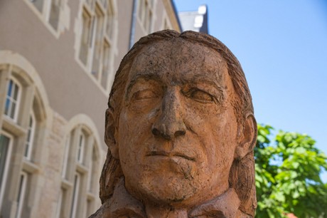 Rudolstadt