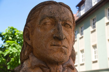 Rudolstadt